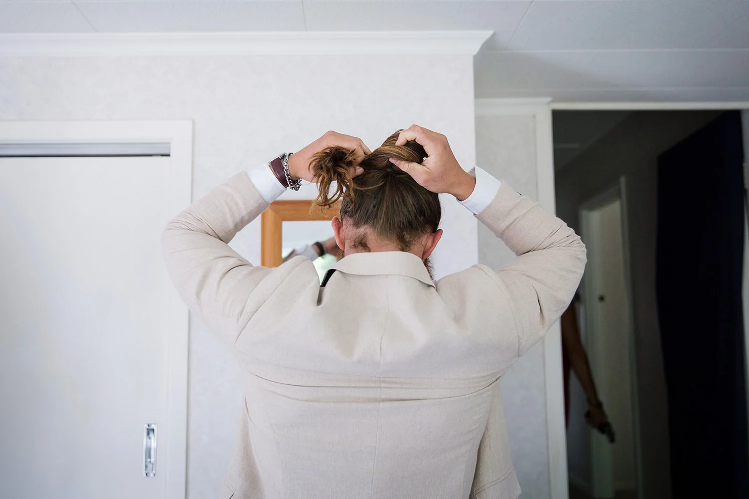 A+Z-Toni Larsen Photography-010.jpg