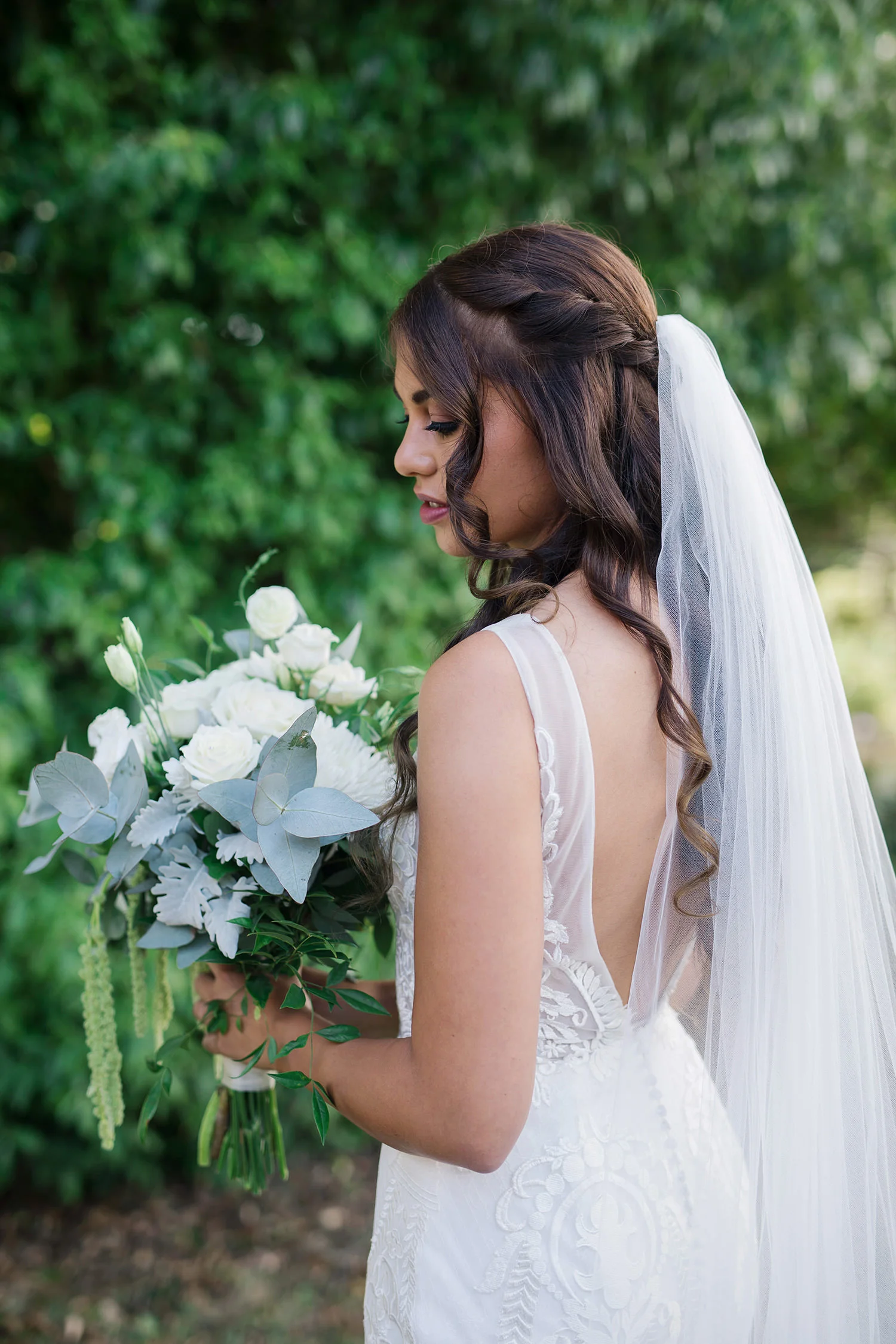 A+Z-Toni Larsen Photography-036.jpg