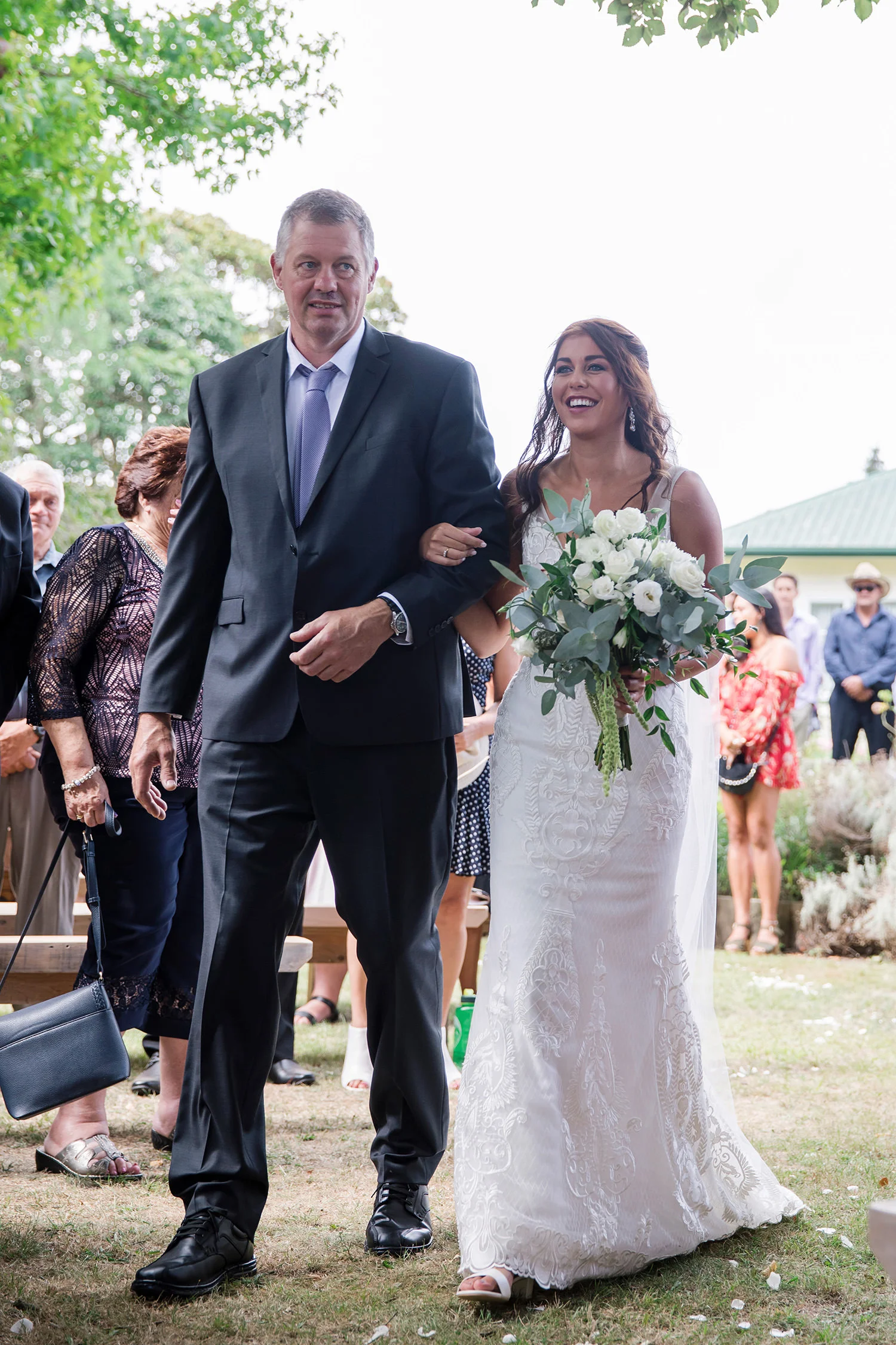 A+Z-Toni Larsen Photography-045.jpg