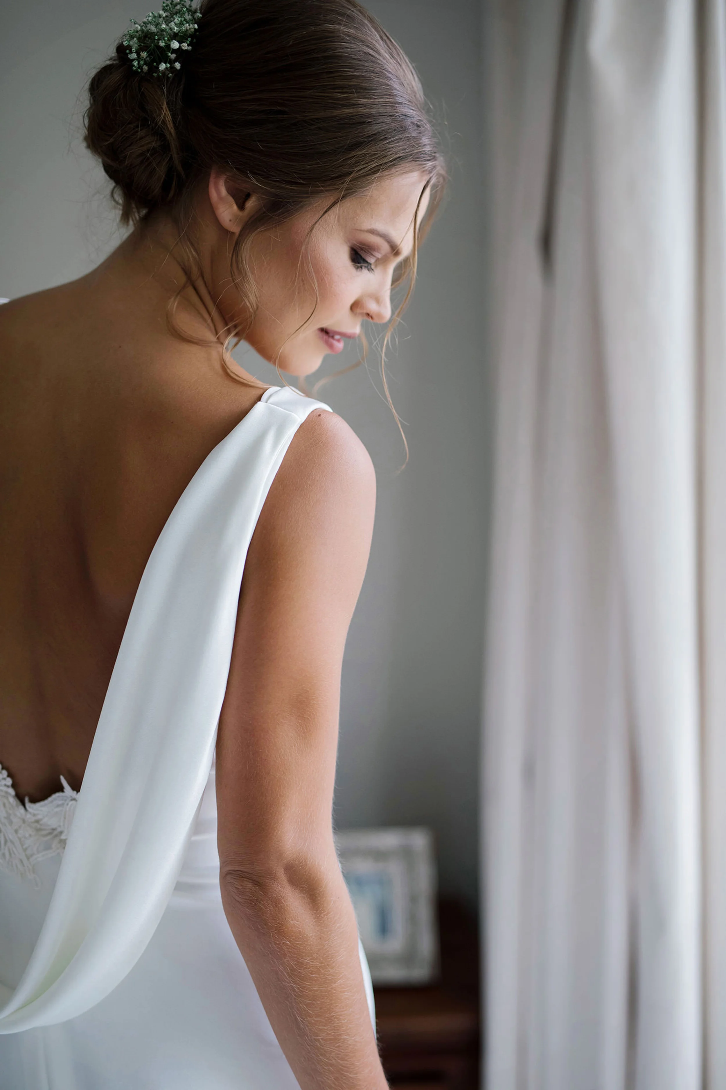 -SarahWilliam-Wedding-0240.jpg