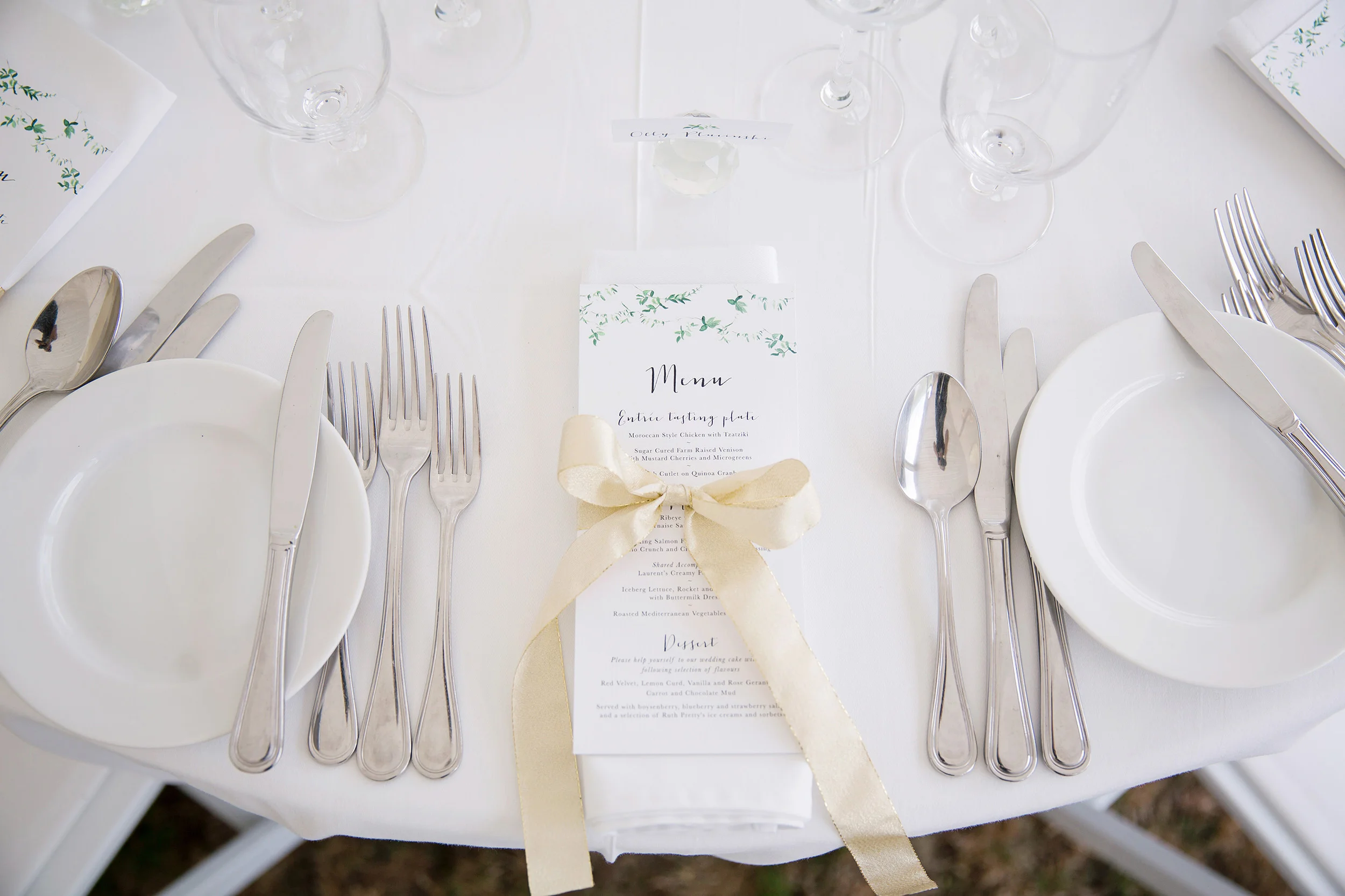 -SarahWilliam-Wedding-0848.jpg