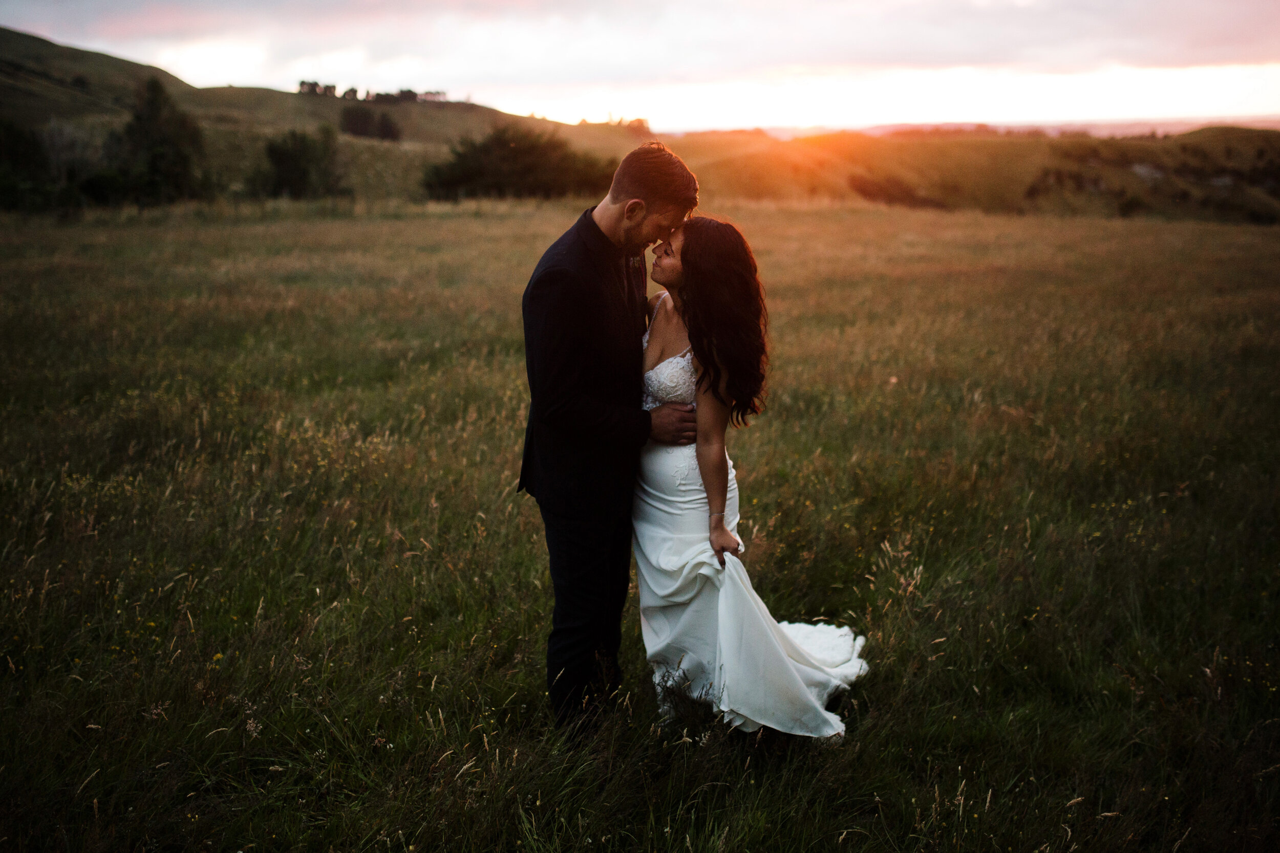 -Kyra&Carne-Preview85.jpg