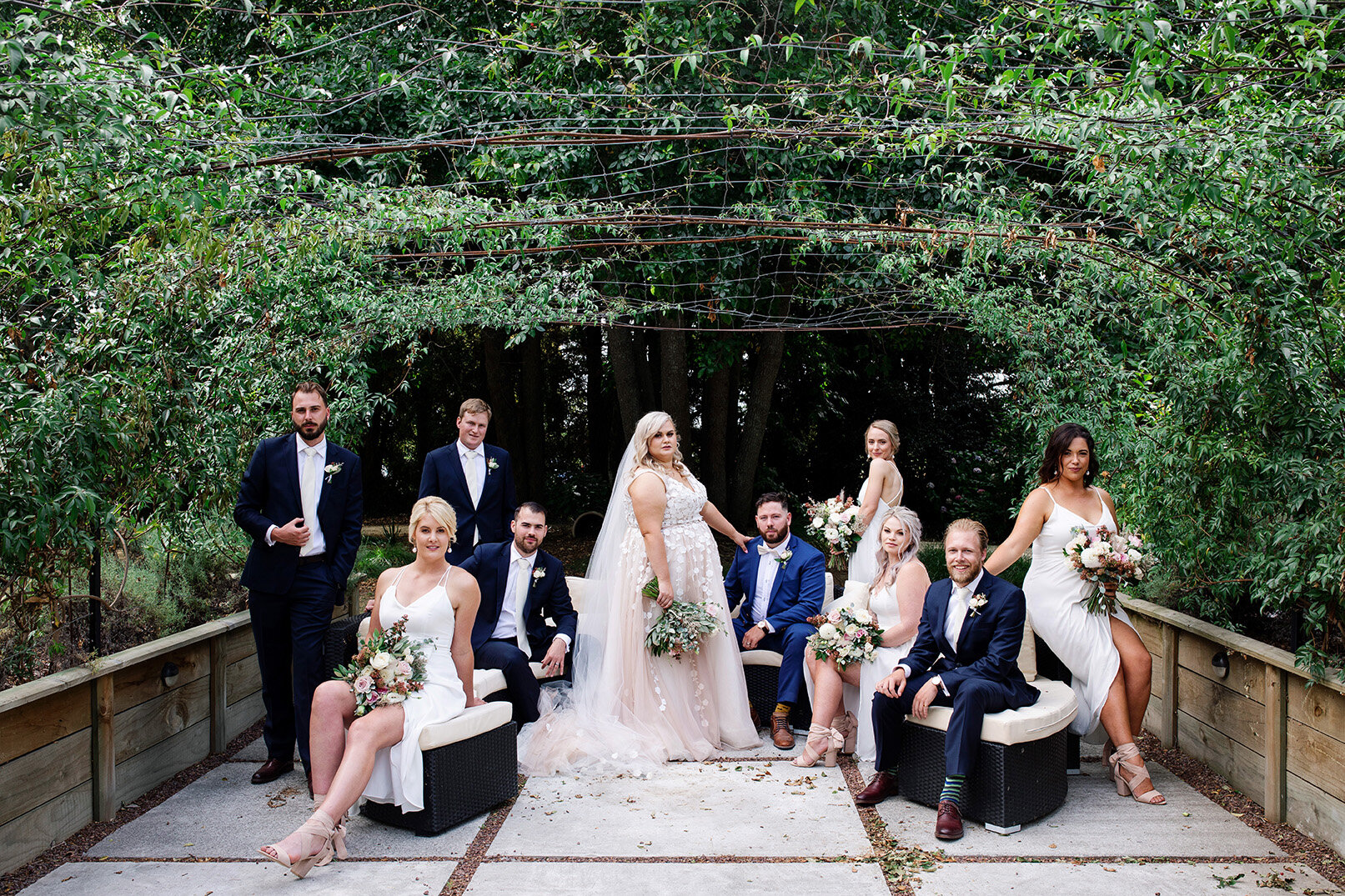 -Tam&Patrick-Preview70bweb.jpg