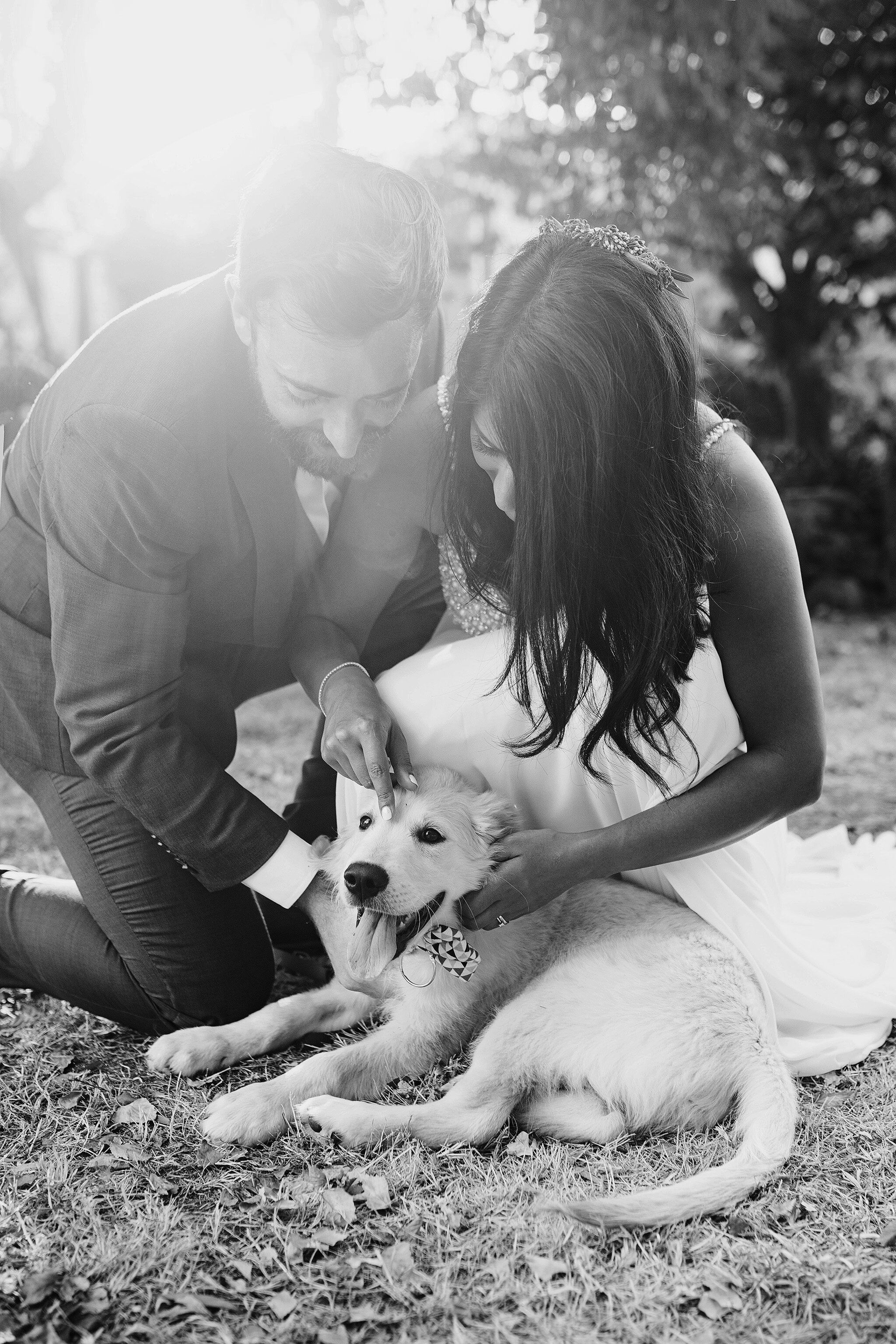 -Tarini&Adam-Preview50.jpg