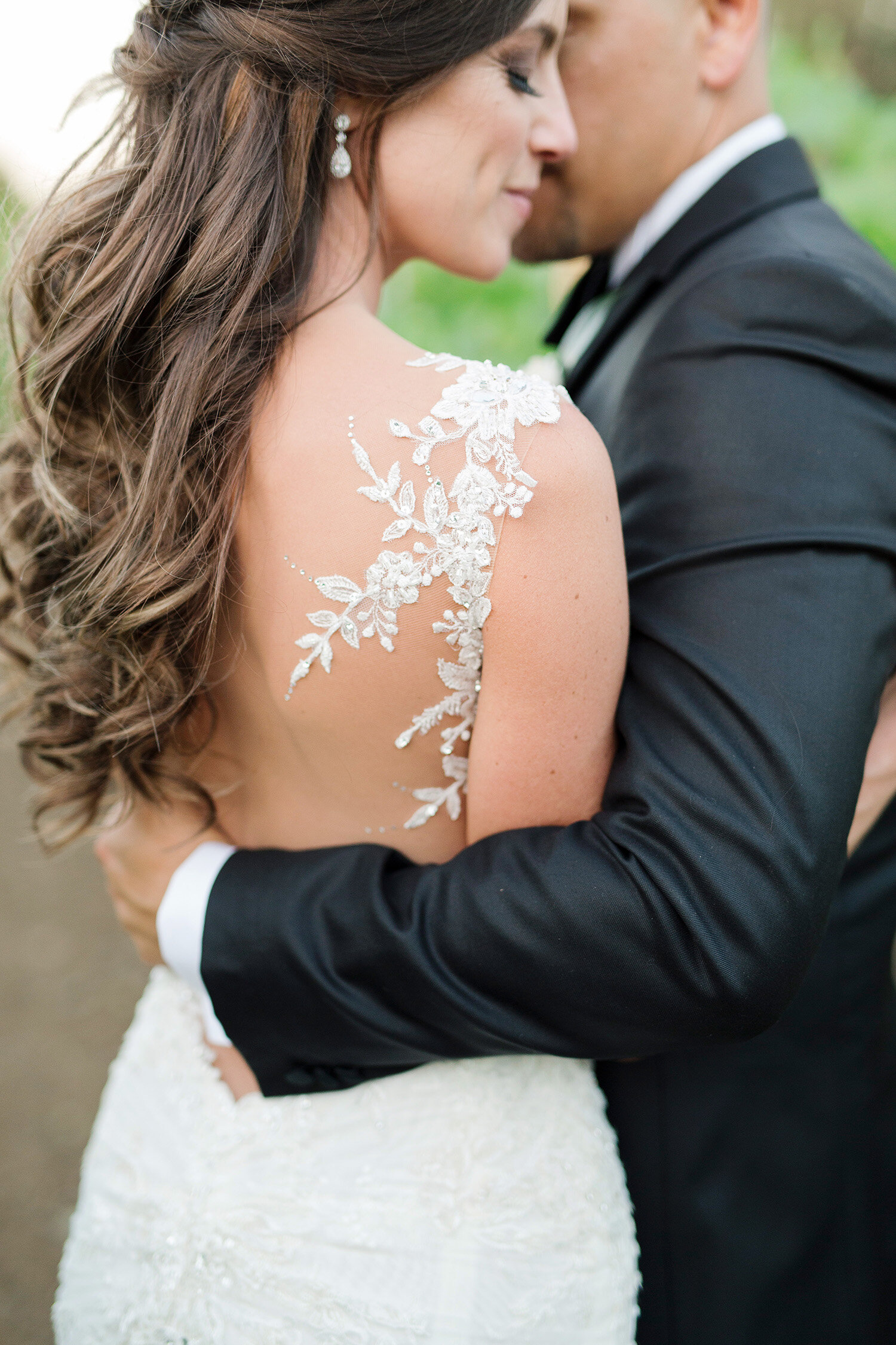J&L-preview-35.jpg