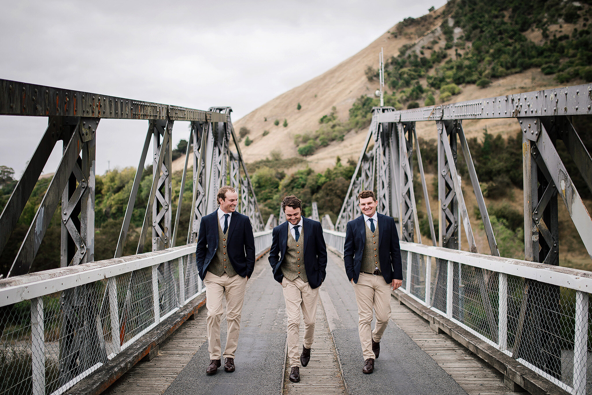 Ohingaiti-Rustic-Farm-Classy-Wedding-Rangitikei-Toni-Larsen032.jpg