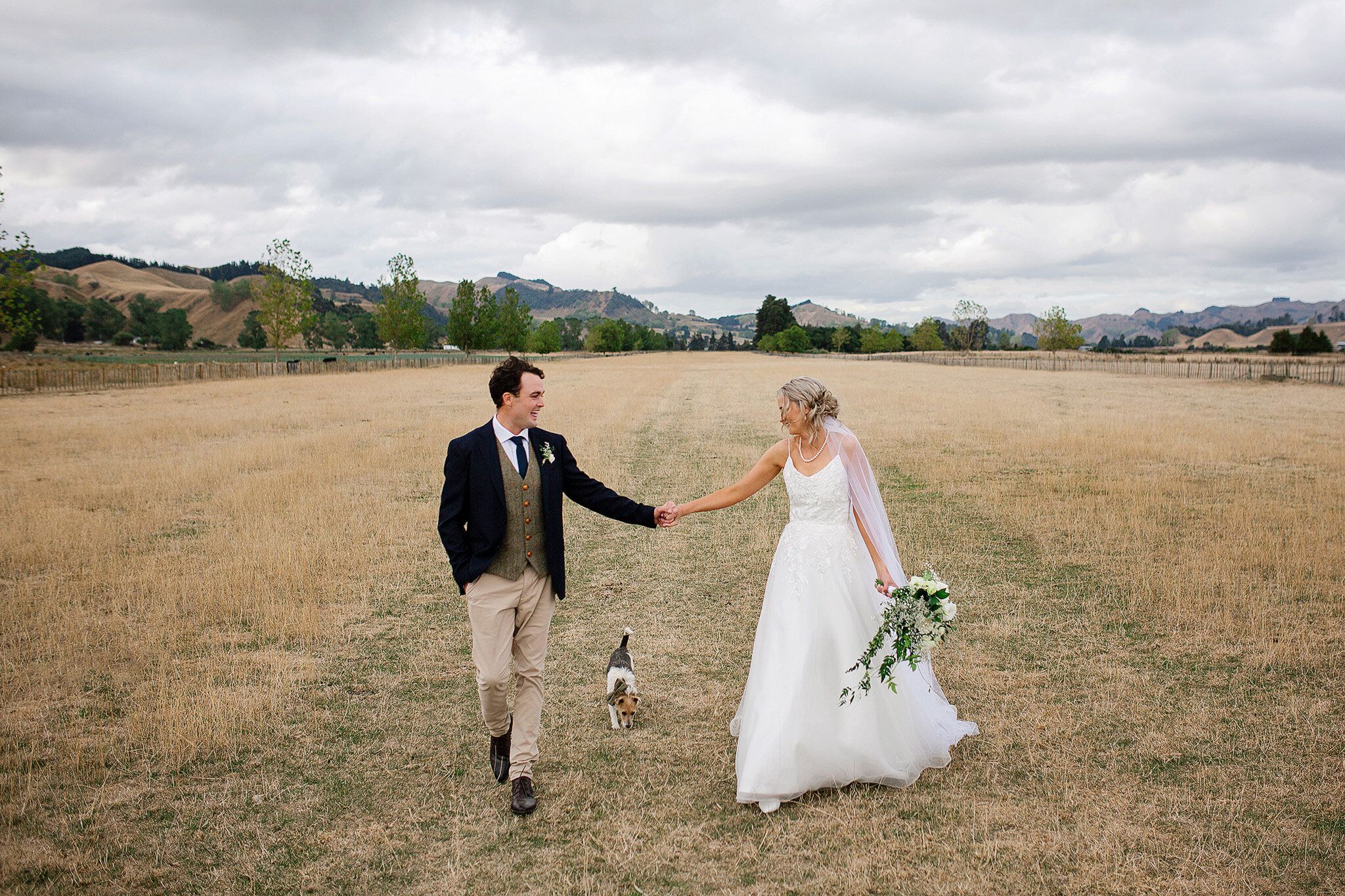 Ohingaiti-Rustic-Farm-Classy-Wedding-Rangitikei-Toni-Larsen088.jpg