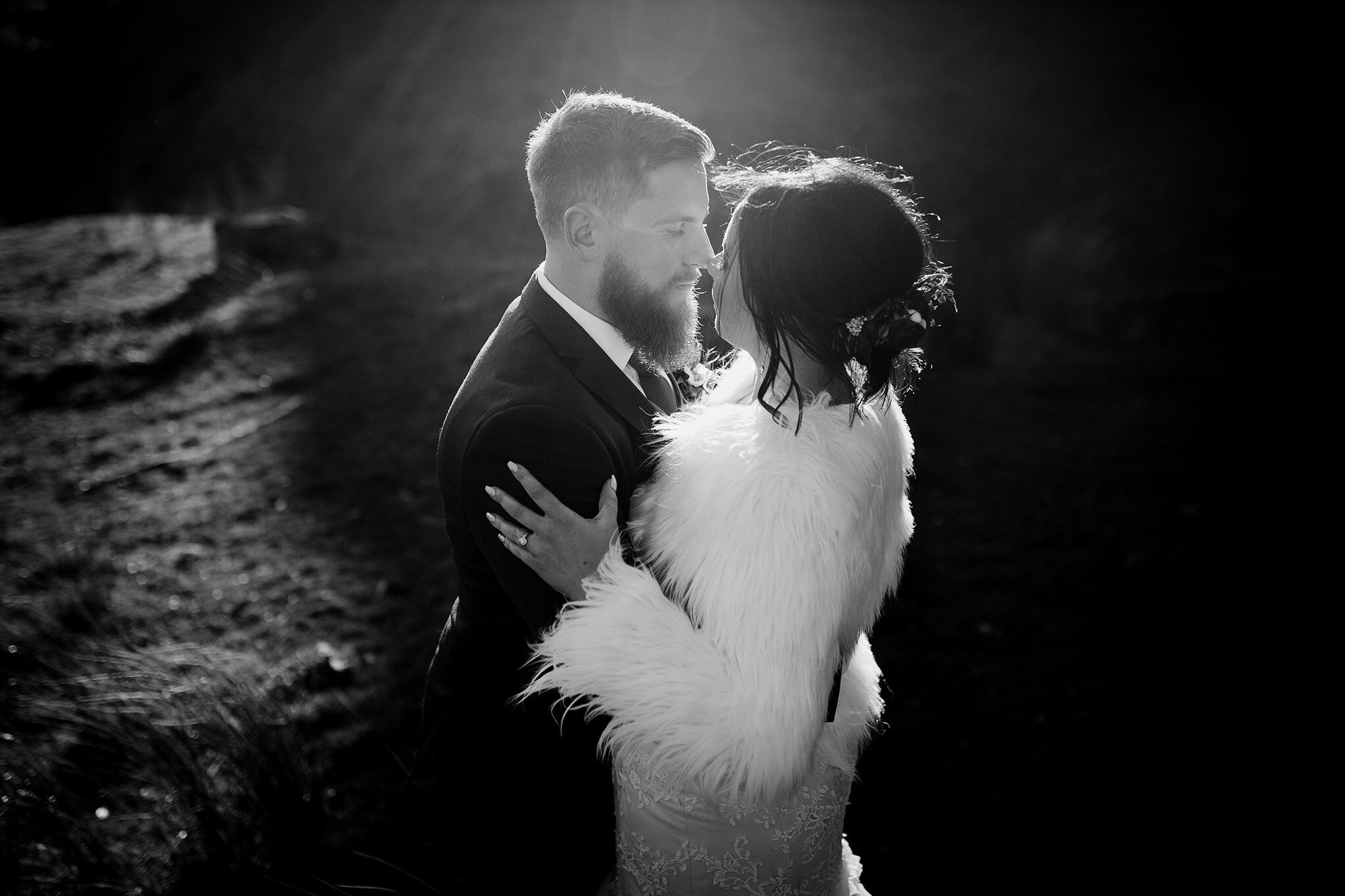 -Tessa&Dan-321.jpg