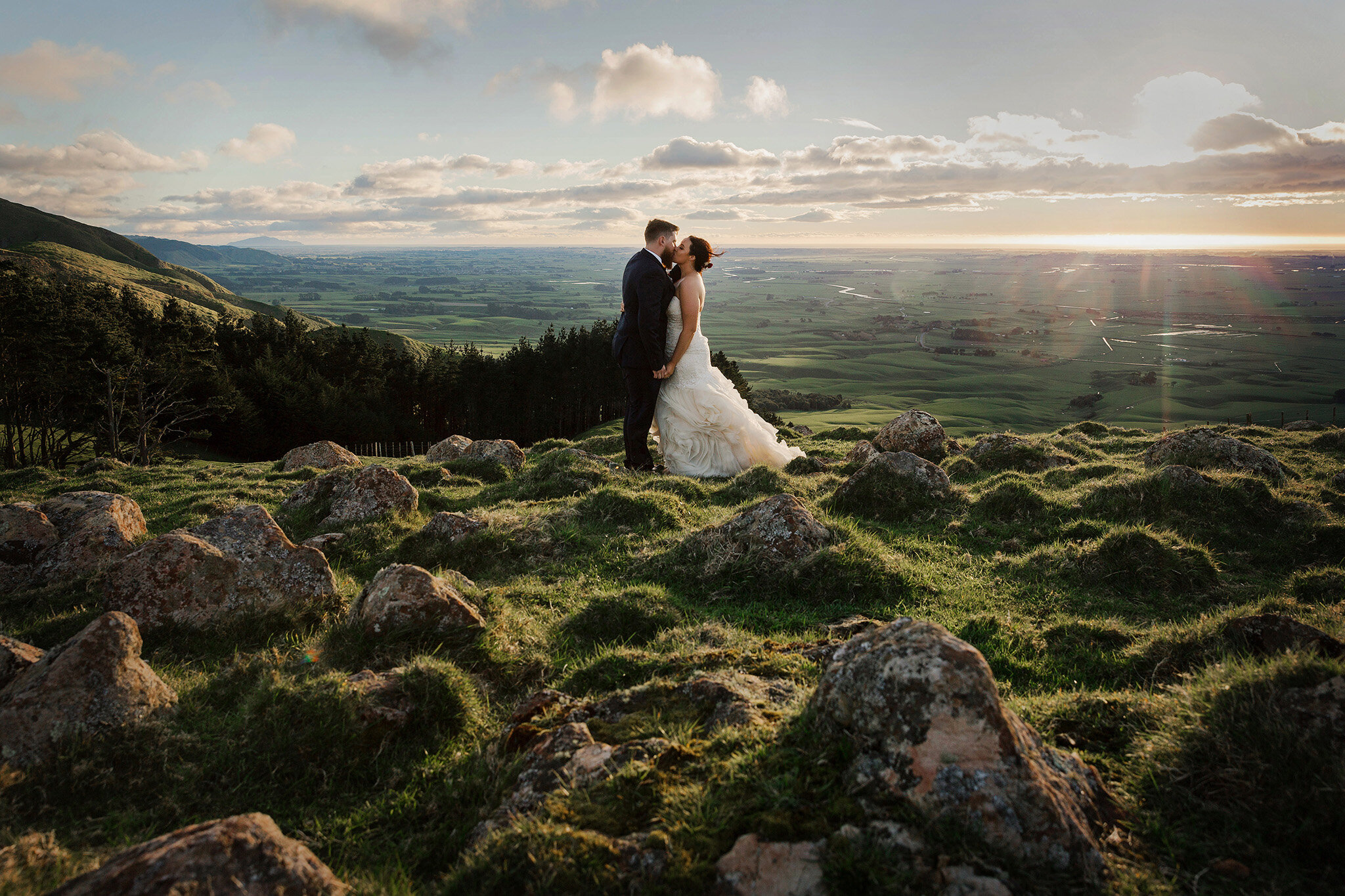 -Tessa&Dan-333.jpg