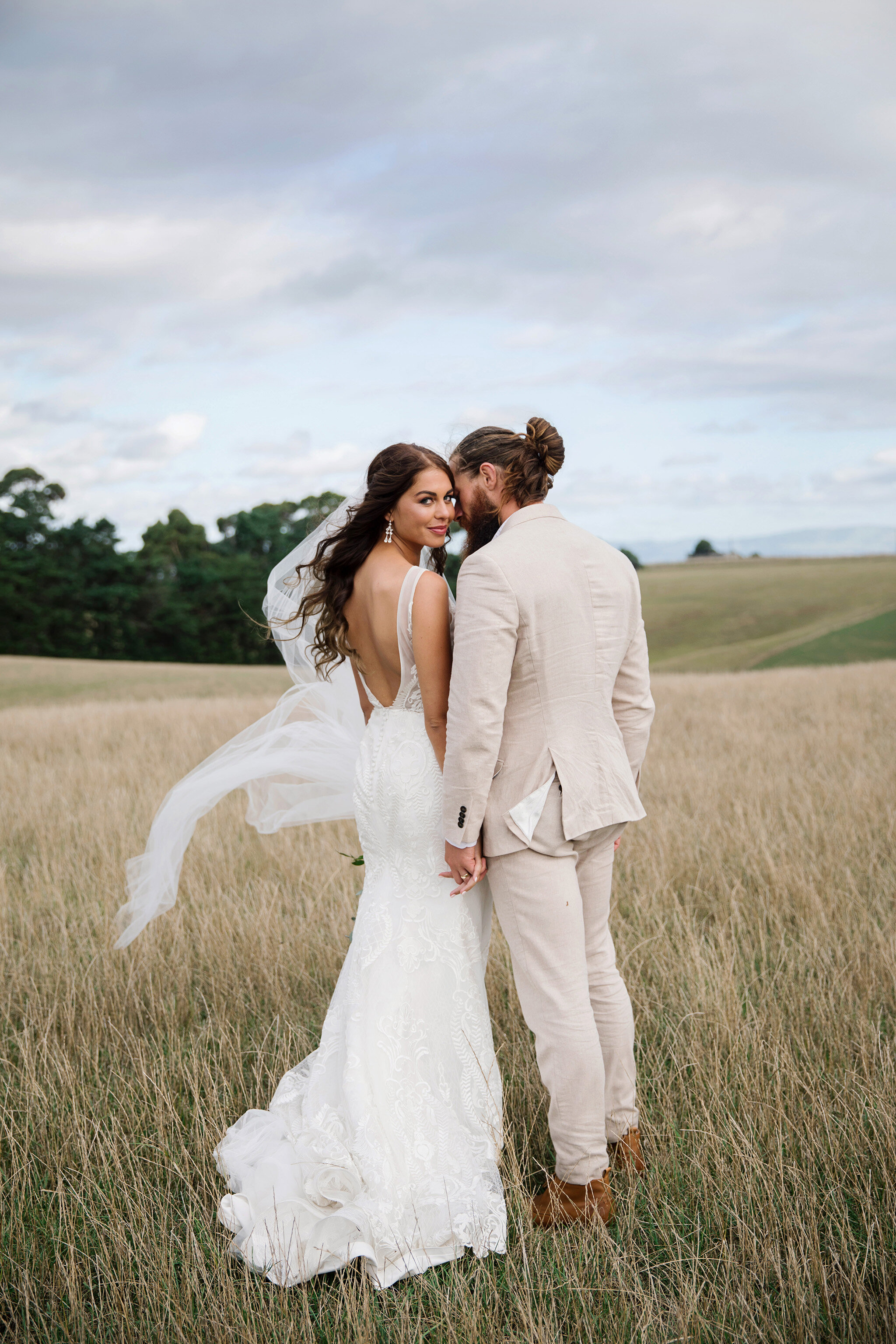 A+Z-Wedding-0727.jpg