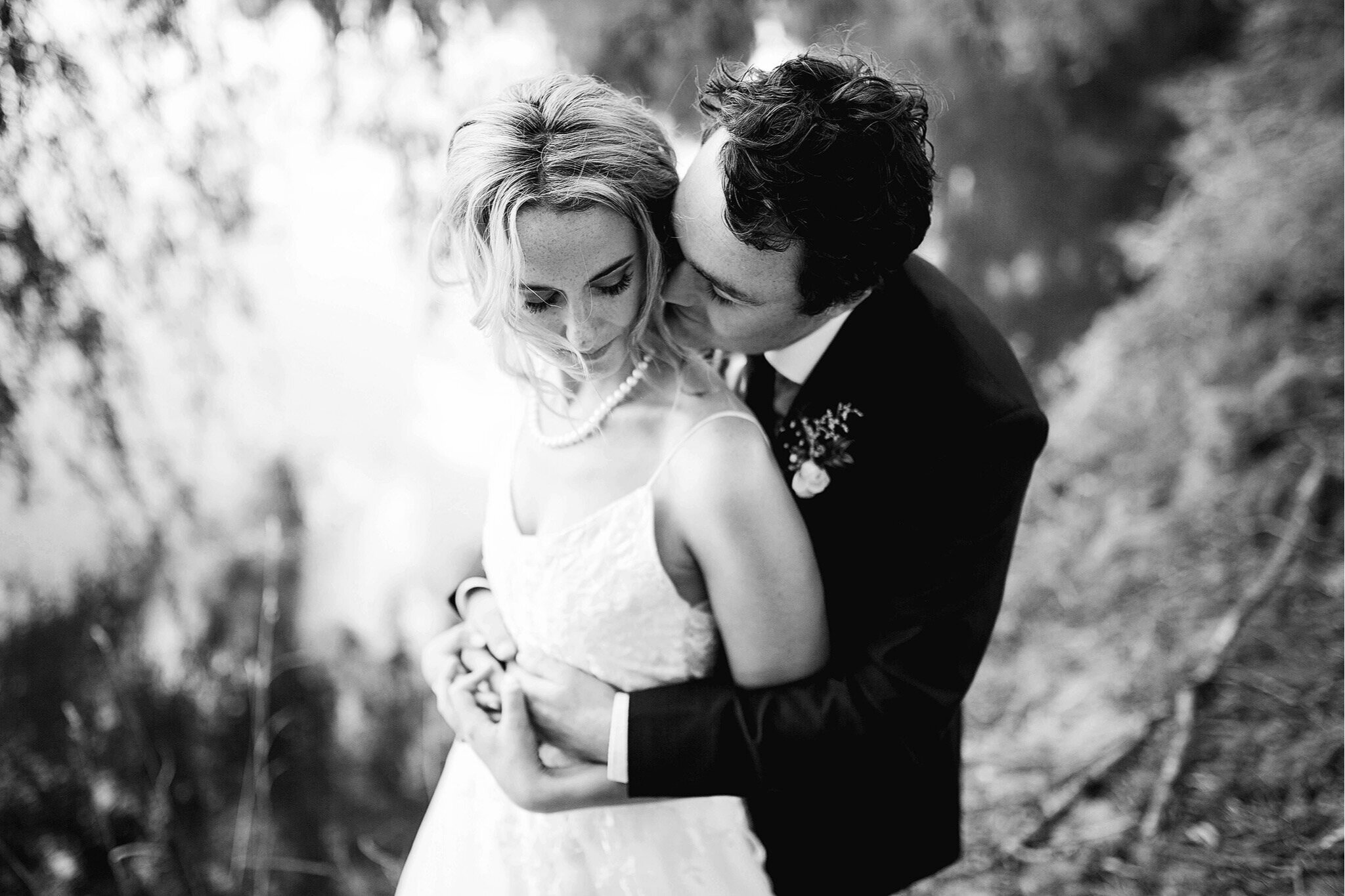 Ohingaiti-Rustic-Farm-Classy-Wedding-Rangitikei-Toni-Larsen100.jpg