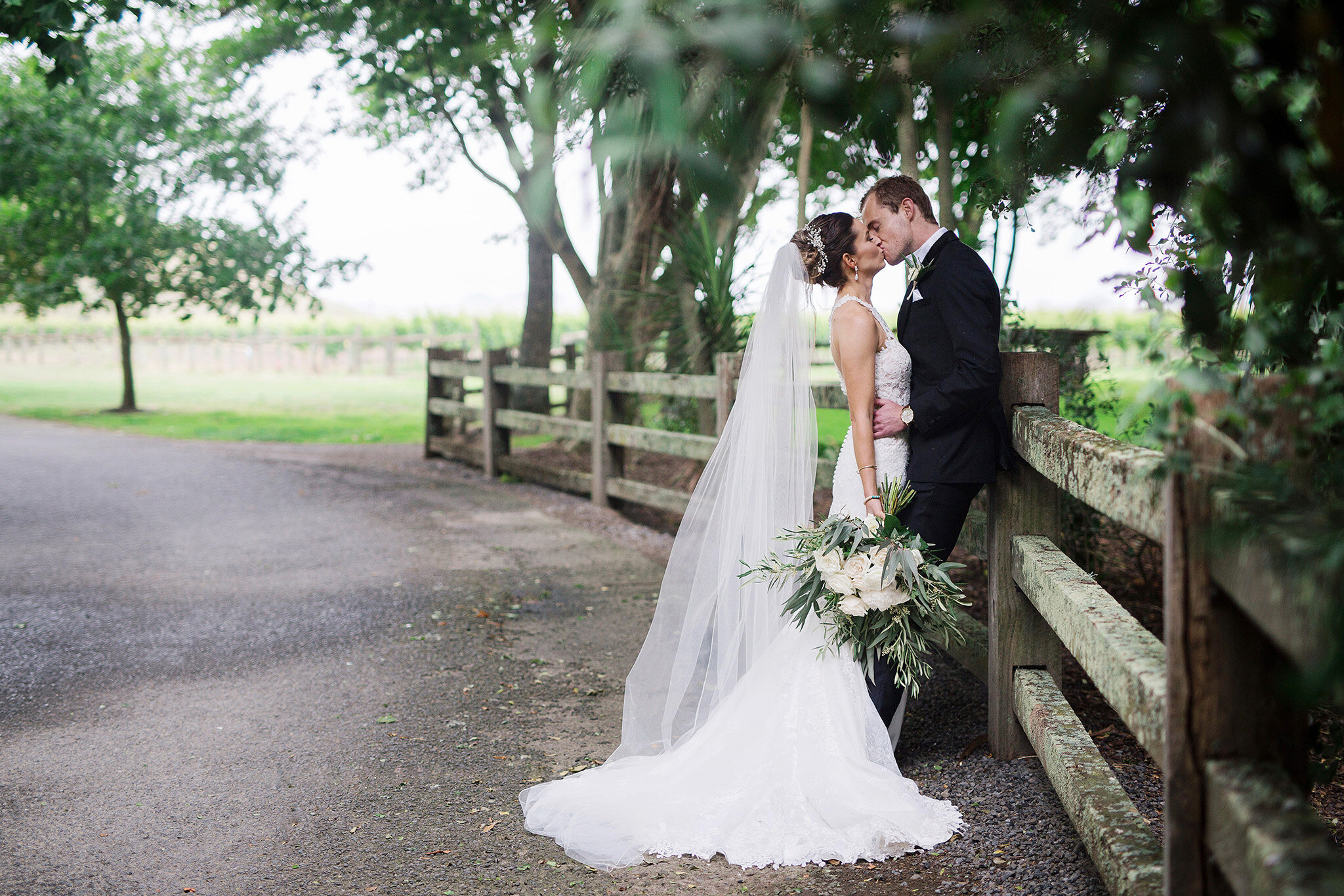 -Ben&Jordelle-0572.jpg