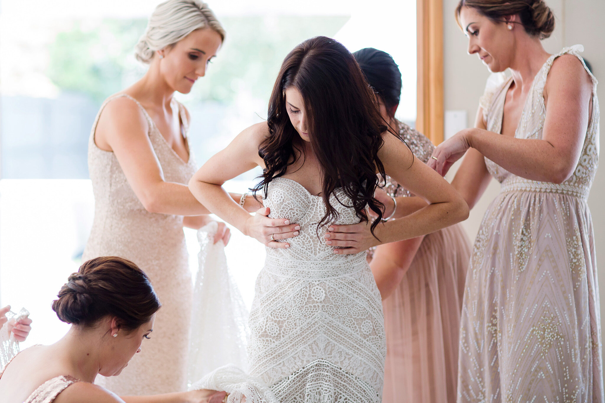 -Sarah&Cam-0135.jpg