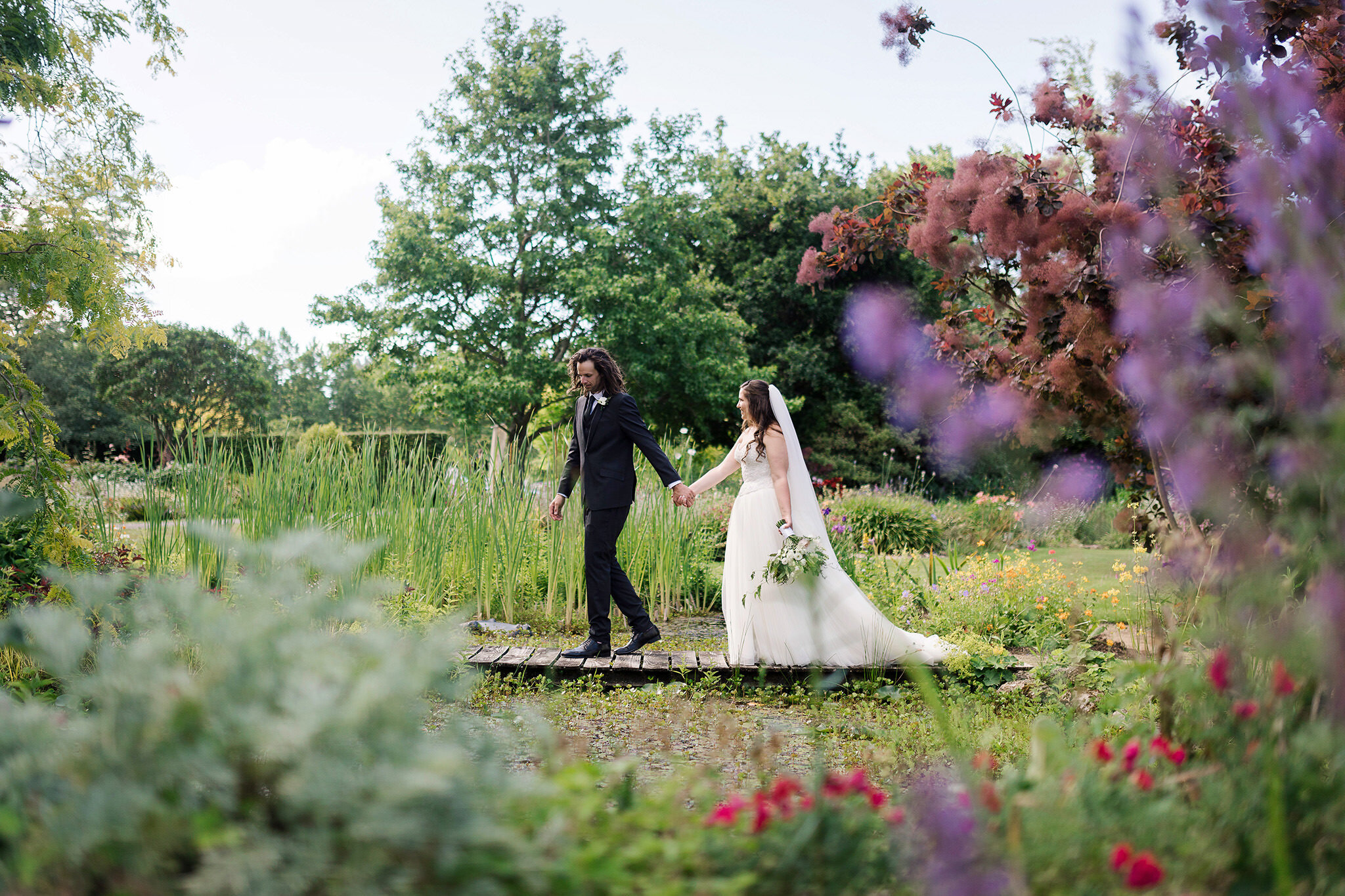 -Sarah&Dexter-0468.jpg