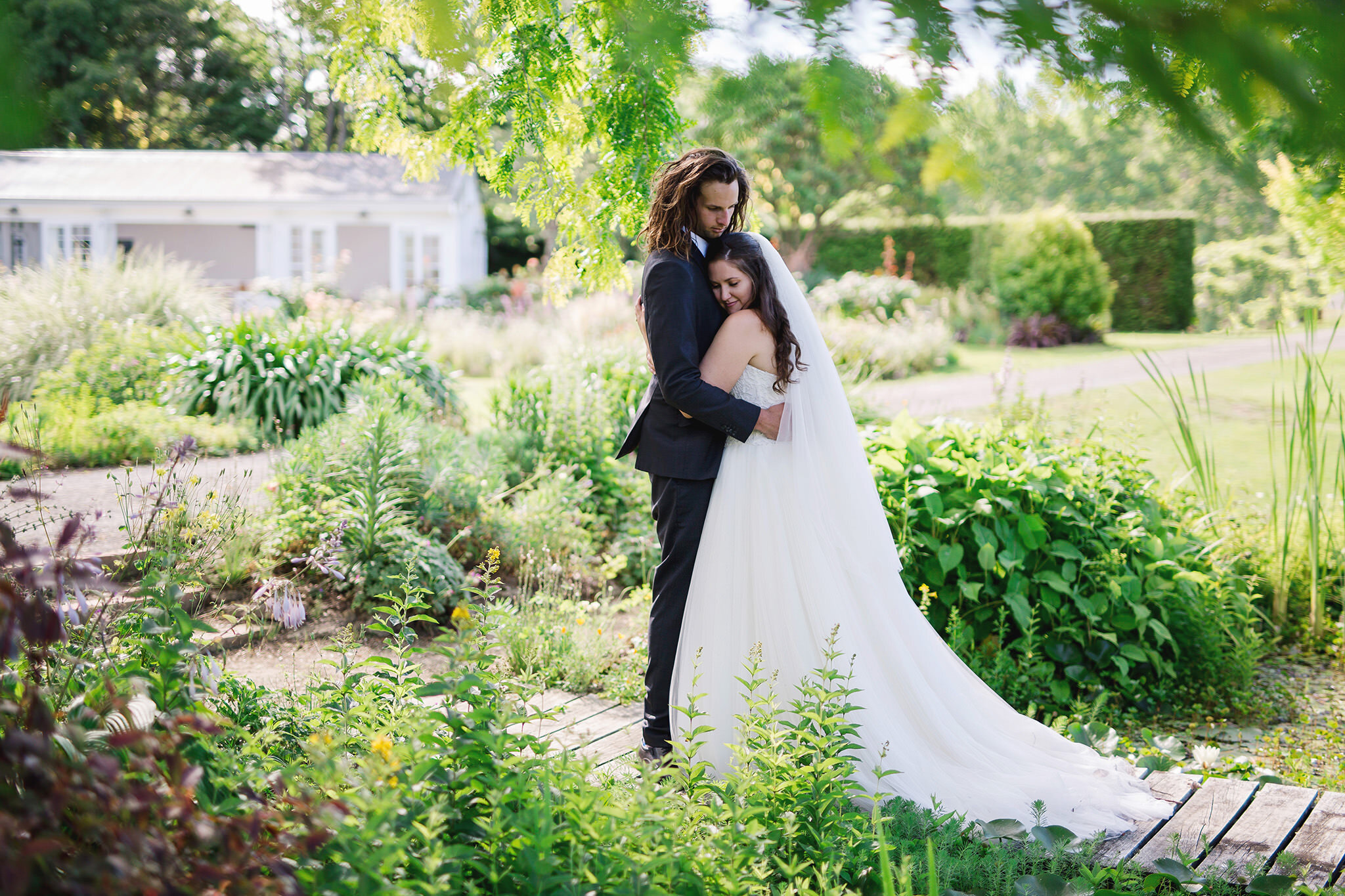 -Sarah&Dexter-0478.jpg