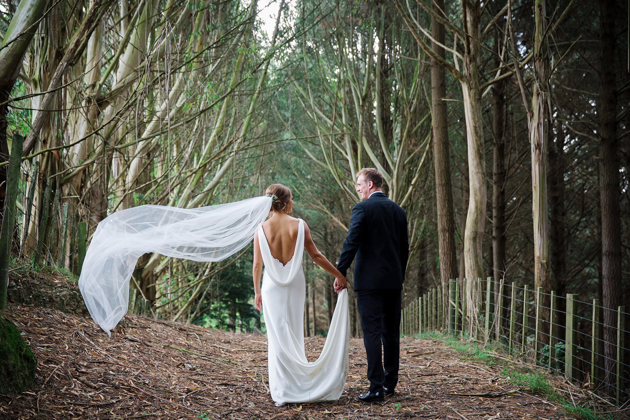 -Sarah&William-Wedding-0785.jpg