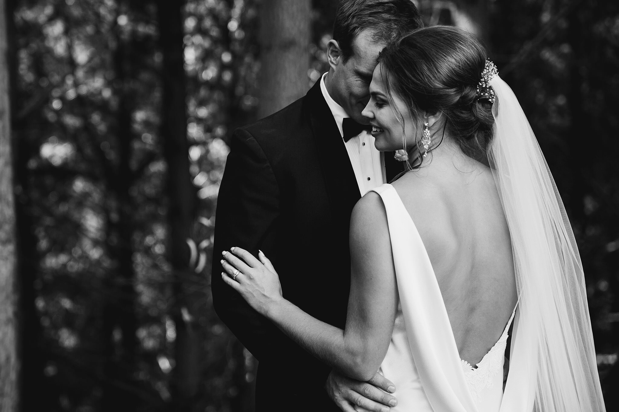 -Sarah&William-Wedding-0803.jpg