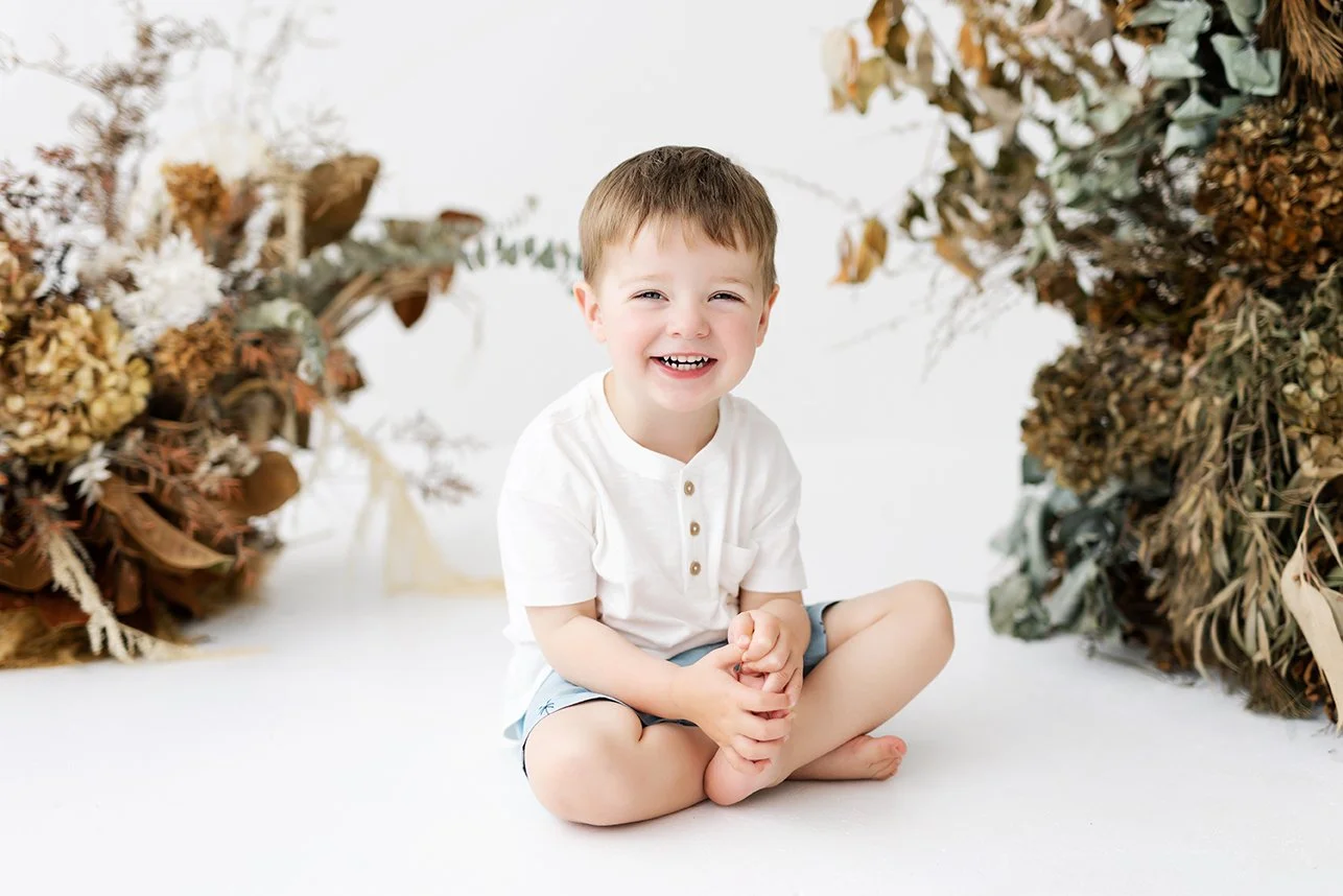-LittleLoves-Freddie&Tom-03.JPG