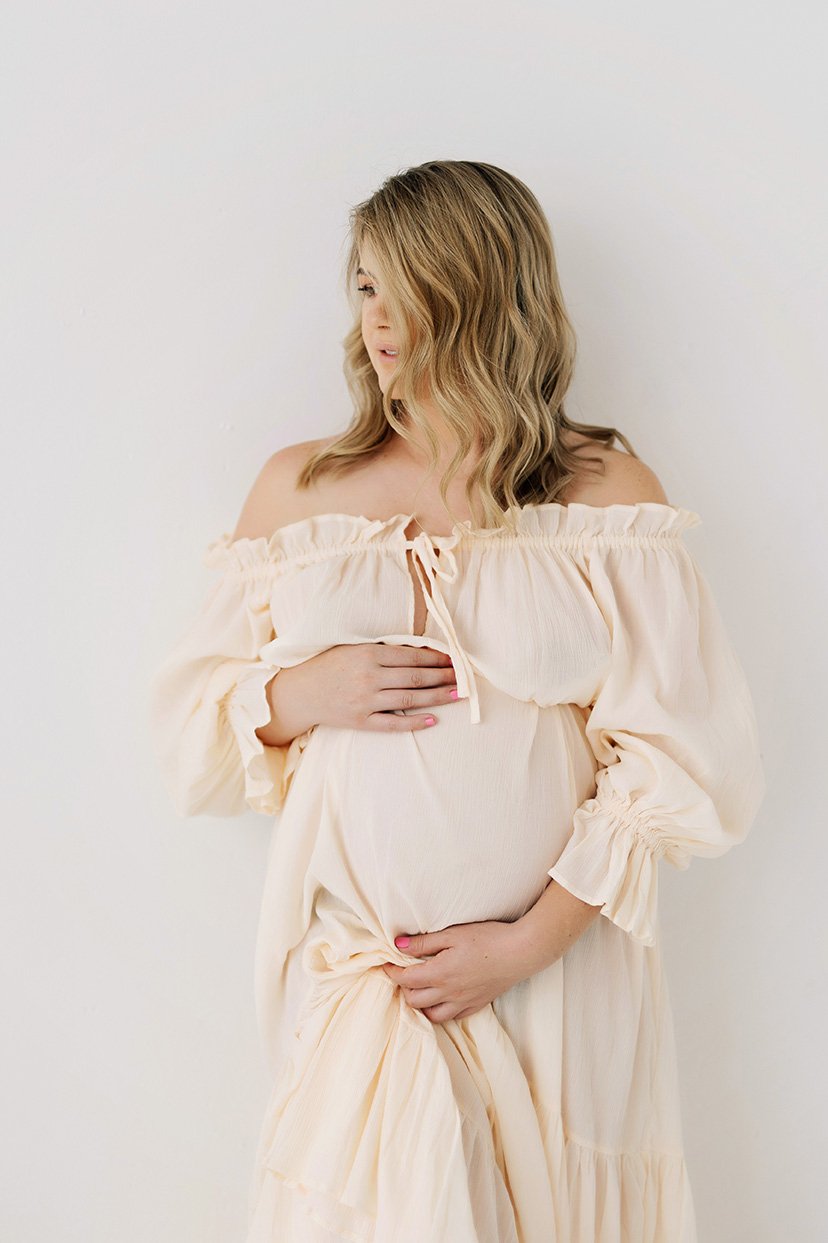 -AimeeMcCaskie-Maternity-05.jpg