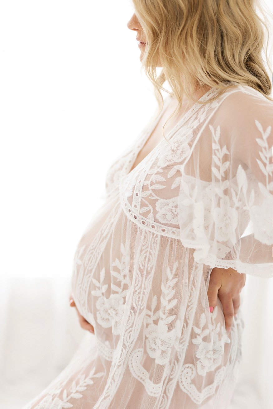 -AimeeMcCaskie-Maternity-12.jpg