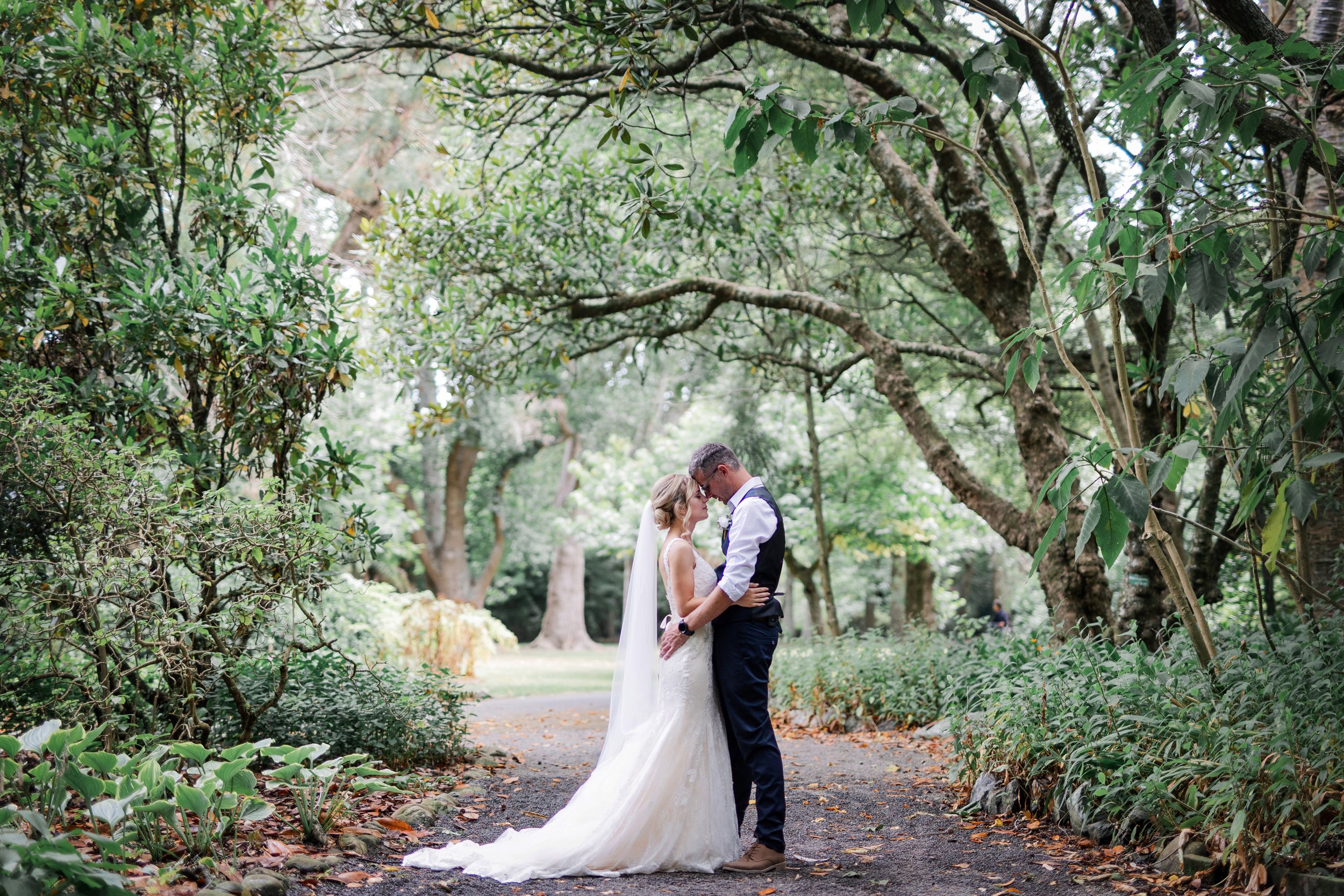 -Stacey&Jono-162.jpg
