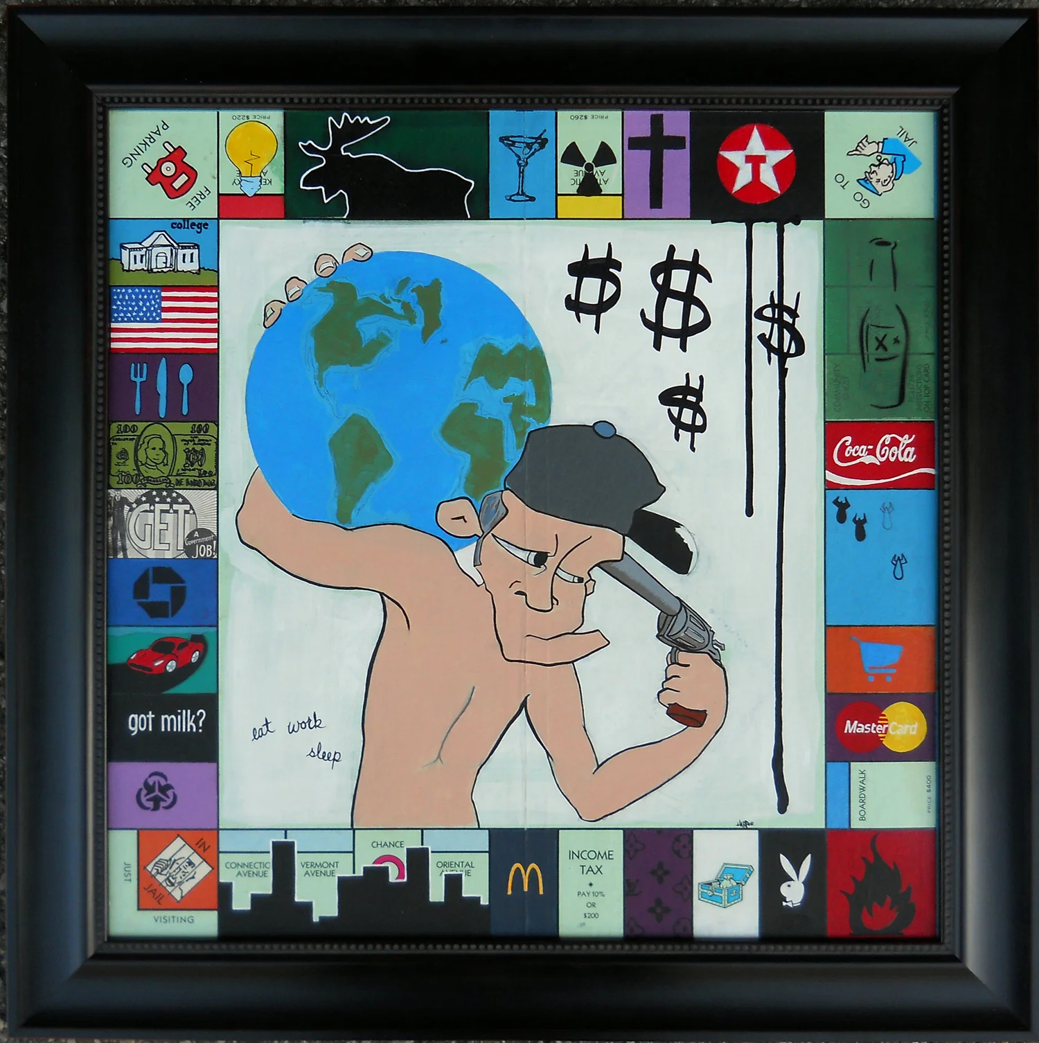 weight of the world.jpg