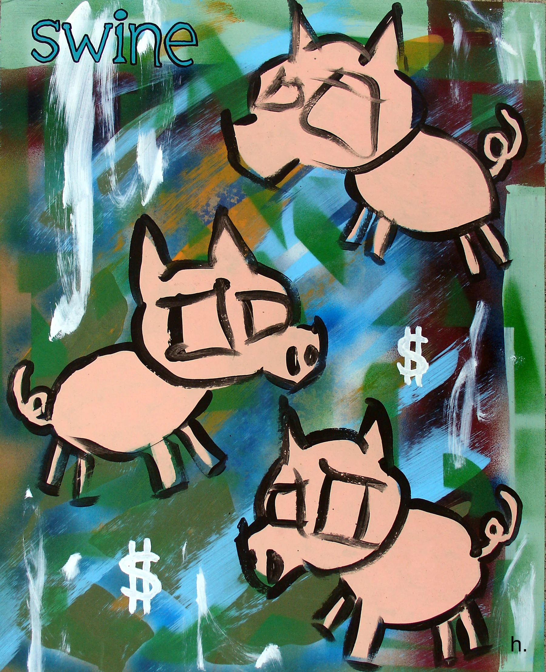 littlepigs.jpg