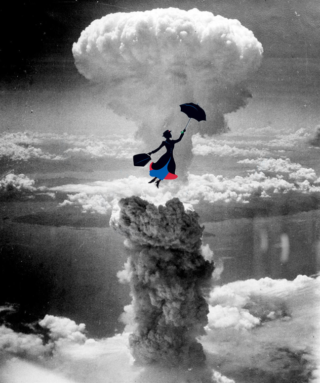 atomicpoppinsml.jpg