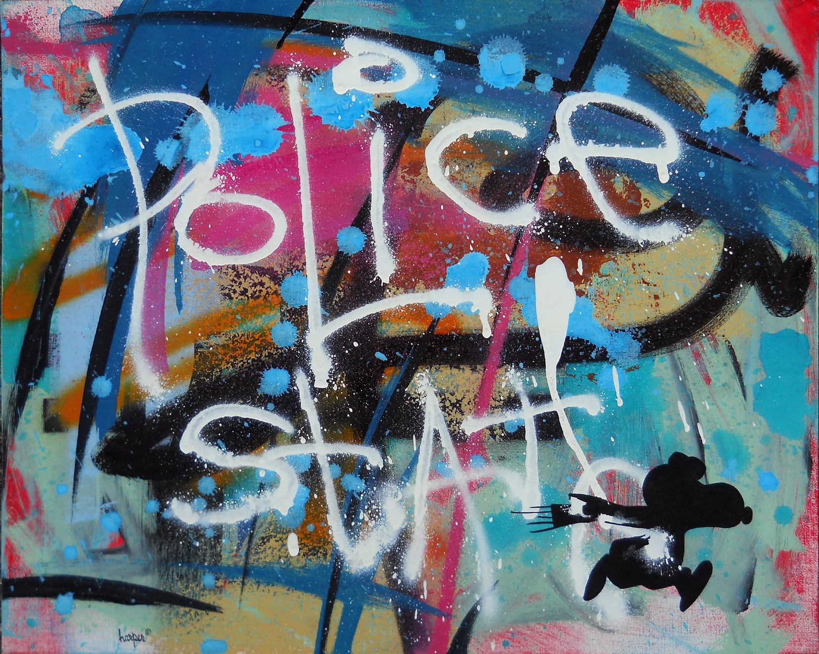 policestatesml.jpg