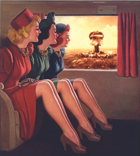 3girls.jpg