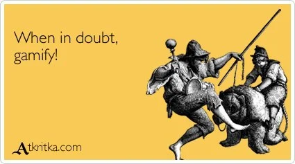 when in doubt.jpg
