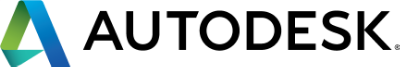 Autodesk_logo.png