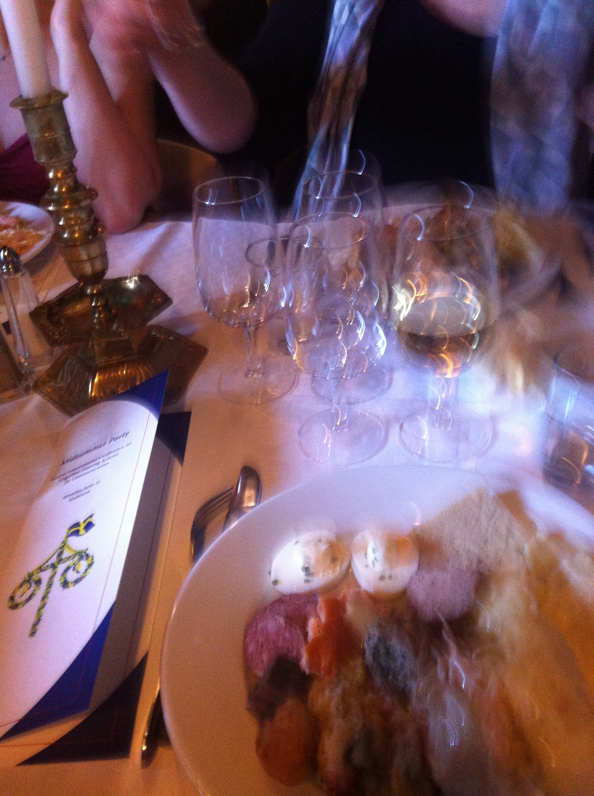 2013-06-17 19.50.36.jpg