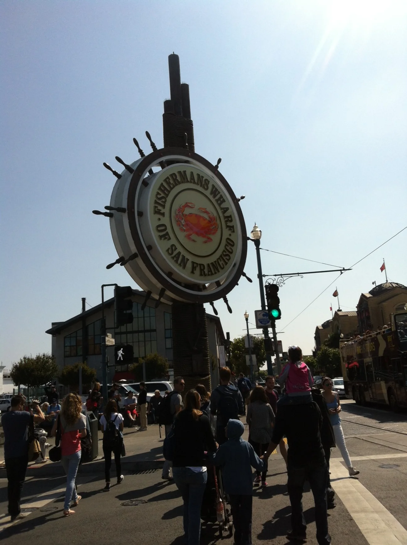 photo2.JPG