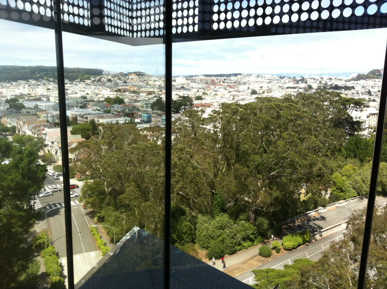 photo5.JPG