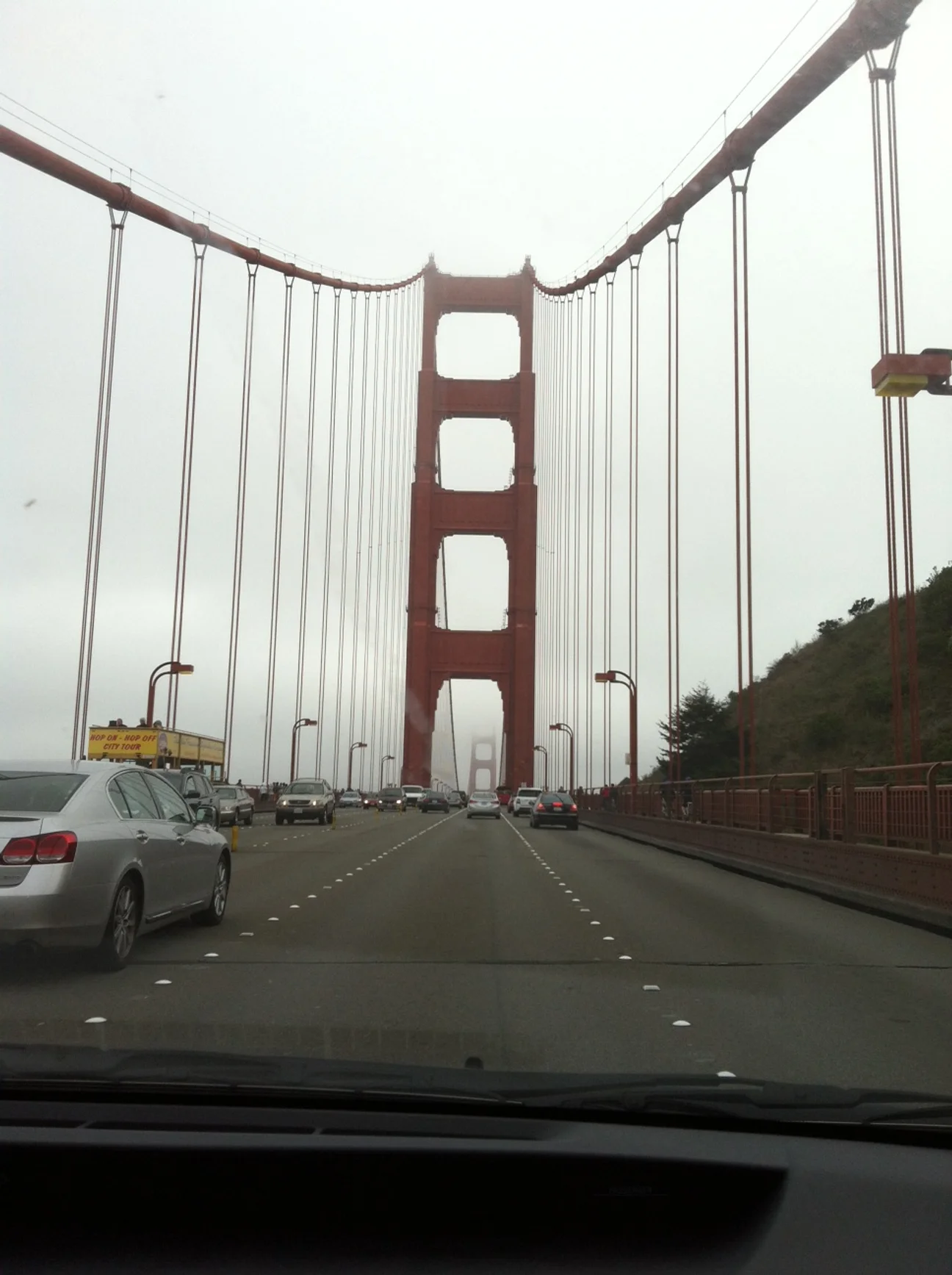 photo7.JPG