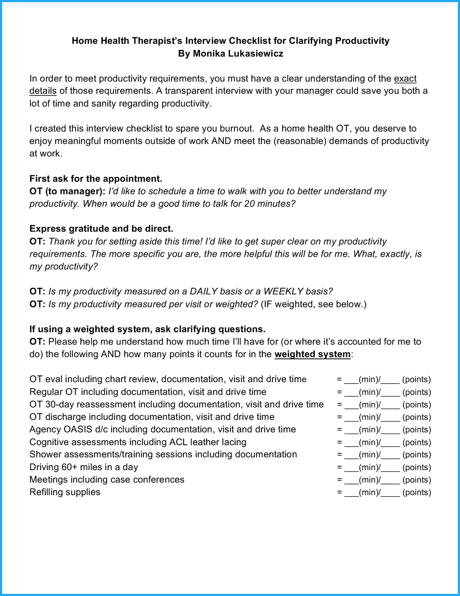 Occupational Therapy Daily Notes Template from images.squarespace-cdn.com