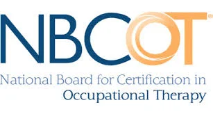 Should you be an NBCOT member? This blog post helps you answer that question!