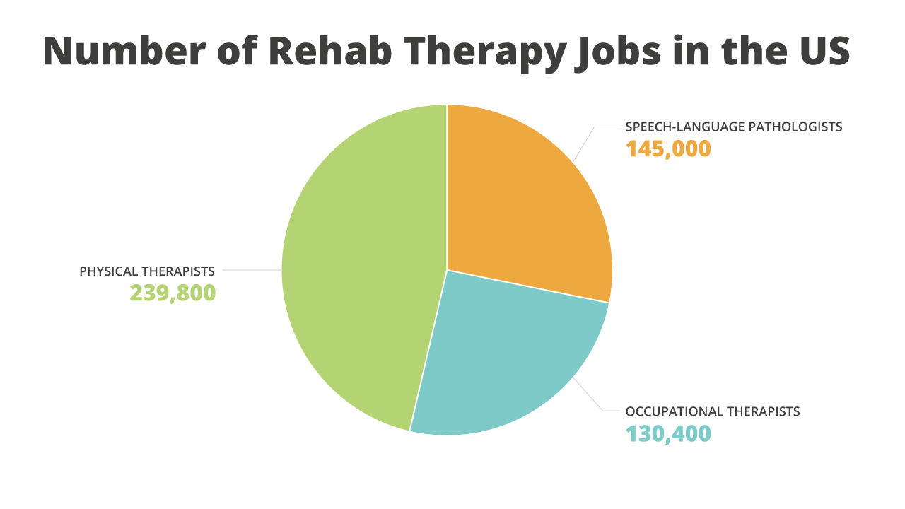 38 HQ Pictures Sports Therapist Salary Us / Understanding The Economics Of A Physical Therapy Practice Covalentcareers