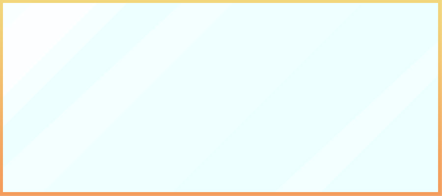 Club-Top-Banner3.jpg