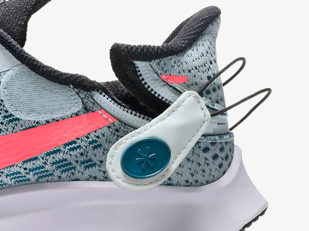 Shoe2.jpg
