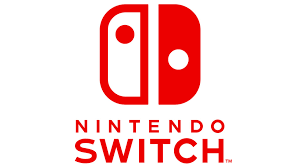 nintendo.png