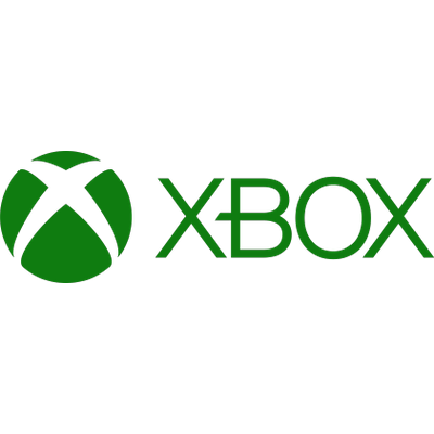 xbox-logo.png