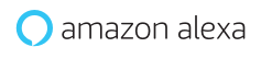 alexa2.png