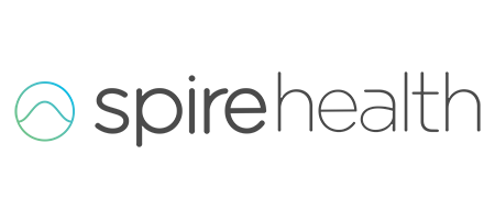 Digital health