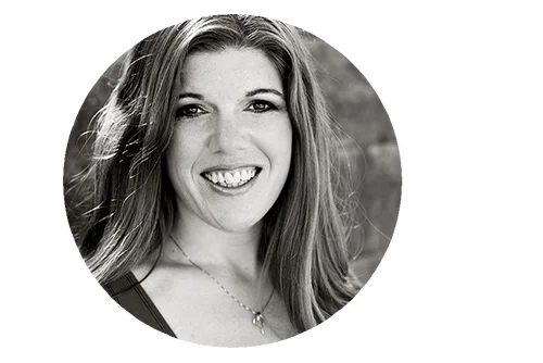 Melissa LaPointe is an occupational therapist hailing from Canada who helps fellow OTs start their own business.