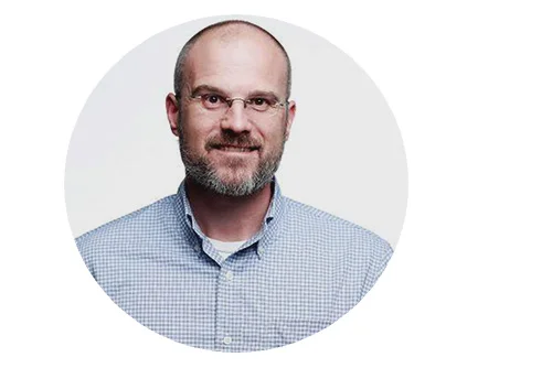 Scott.jpg