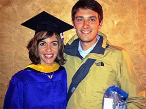 grad-sarah.jpg