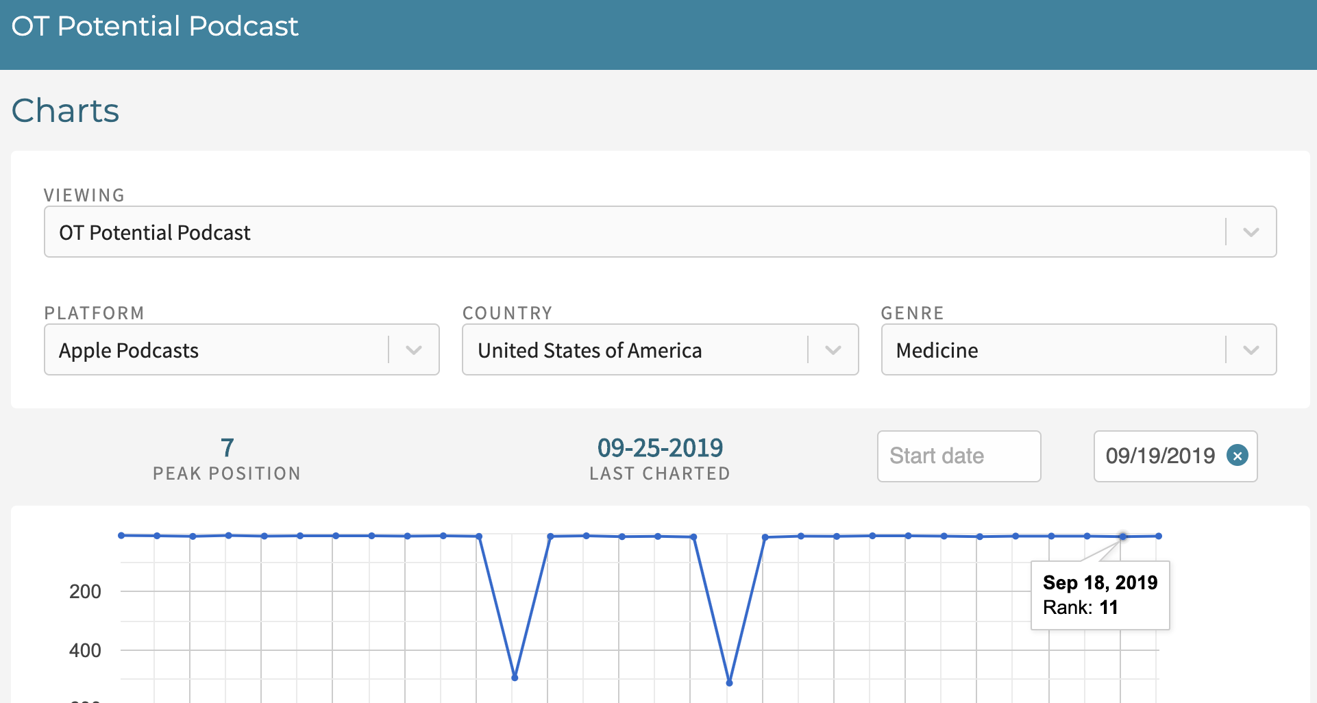 Screenshot 2019-09-25 09.54.57.png