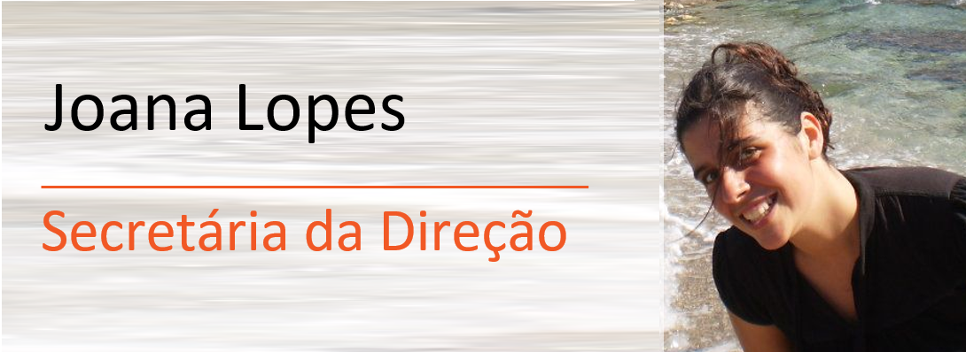 Joana L_foto site.png